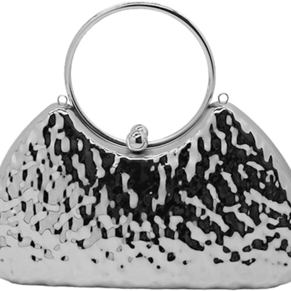 Handbags - ⚠️CURRENTLY UNAVAILABLE⚠️